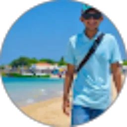 Review From Muhammad Jundi