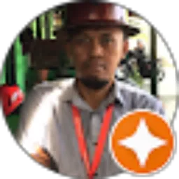 Review From Im Fajri