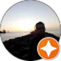 Review From Abdul Hanan