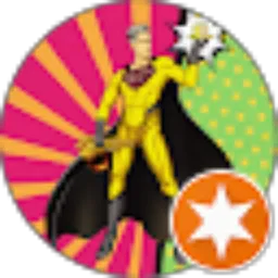 Review From Sammy Sax