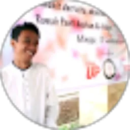 Review From wawan ibrahim