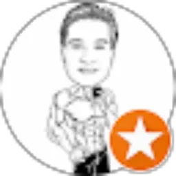 Review From Adi Yoedha
