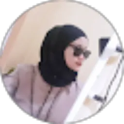 Review From Syifa Salsabil jahra