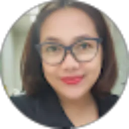 Review From Dewa Ayou