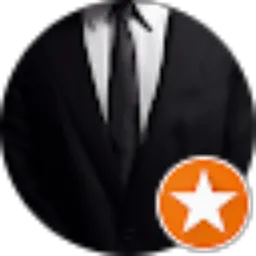 Review From Double M