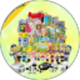 Review From Yona