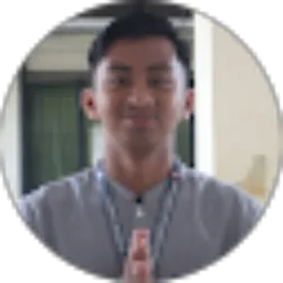 Review From Risky Fadillah