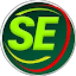 Review From HALLO NEW SE