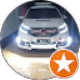 Review From FERRY AUTO