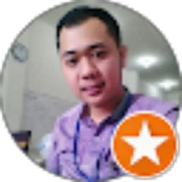 Review From Muhammad Dedy setiawan
