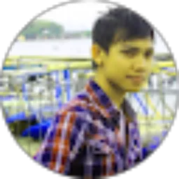 Review From wahyu saputra