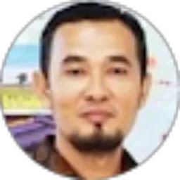 Review From Muhammad Rifqi
