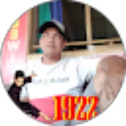 Review From Putra Ashter