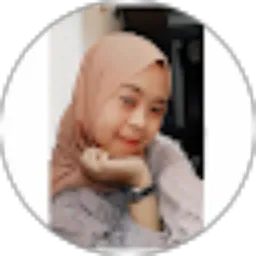 Review From Anisah