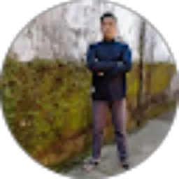 Review From Teguh