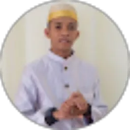 Review From AlQadri Syarif