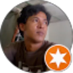 Review From Jefry Sanputra
