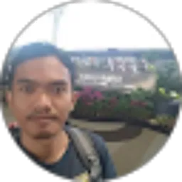 Review From Jandri Permadi Sitanggang