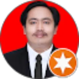 Review From Nur Muhammad Cahyo
