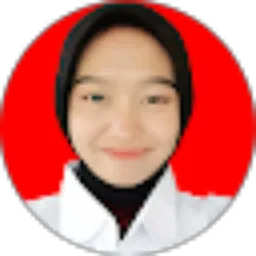 Review From Yuli Anda