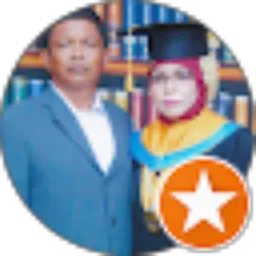 Review From sumiaty umi