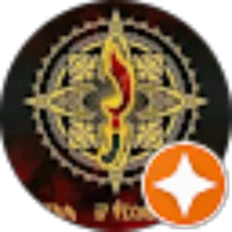Review From DestNino