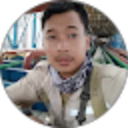 Review From Bukan Pro Player