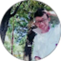 Review From Fransiskus Laksana Ivan