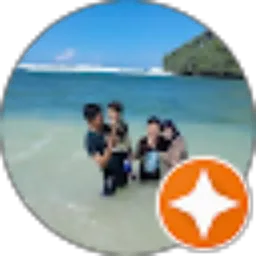 Review From Ilfan Syafarulloh
