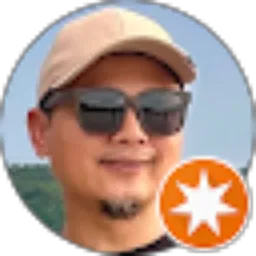 Review From Hery R Suryo (Batamsound)