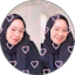 Review From Nayla Fariska Putri
