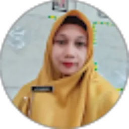 Review From Salamah Bae