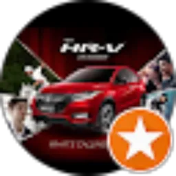 Review From Nix Next