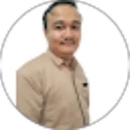 Review From Muhammad Effendi