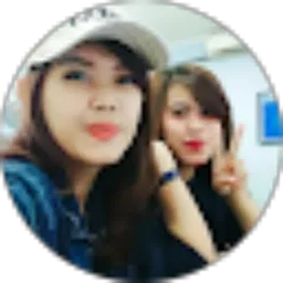 Review From Kadek Herlina