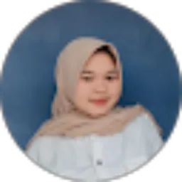 Review From Ike Dwi astuti