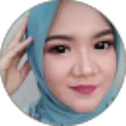 Review From Devi srijuansyah