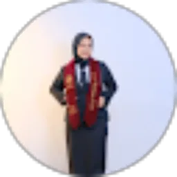 Review From Leni Rahayu
