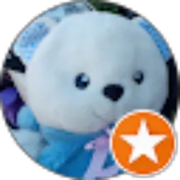 Review From Lala Mini