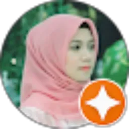Review From Lieda Jannah