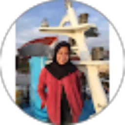Review From Novita Sari