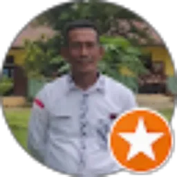 Review From Tomi Fajar