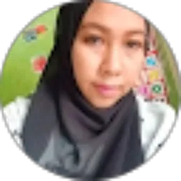 Review From Yunita Lubis