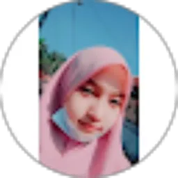 Review From Eka Nur Afifah