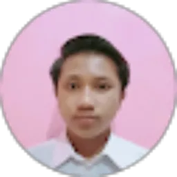 Review From ridan simbolon