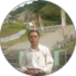 Review From mastanto rosyid