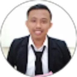 Review From adhy Chanel