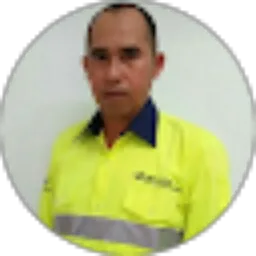 Review From Salim Nawir