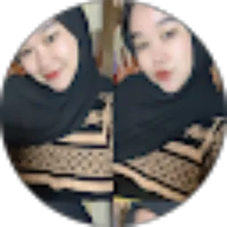 Review From Vina Nurindah Lestari