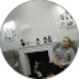 Review From RaffaLucky Channel